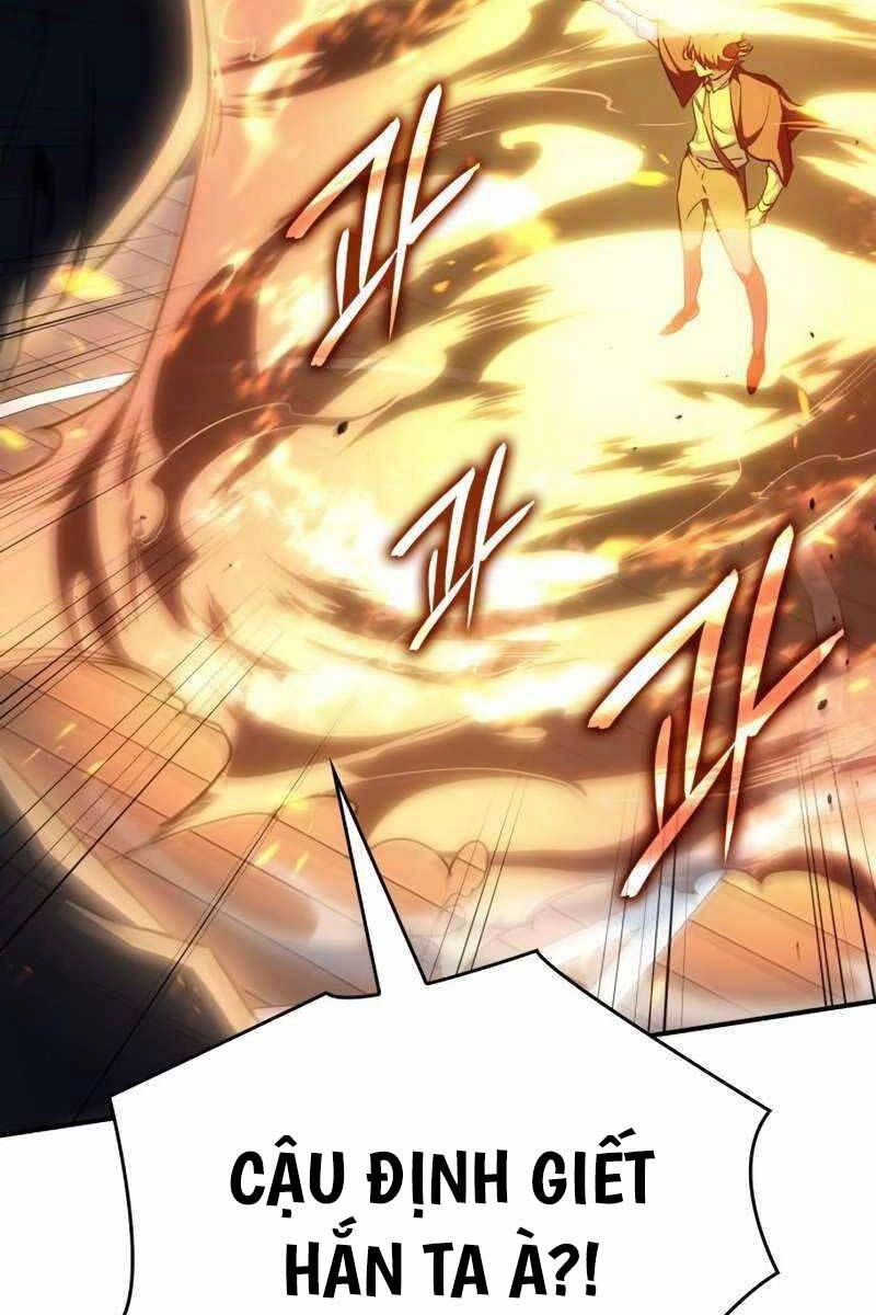 Hồi Quy Bằng Vương Quyền Chapter 11 - 49