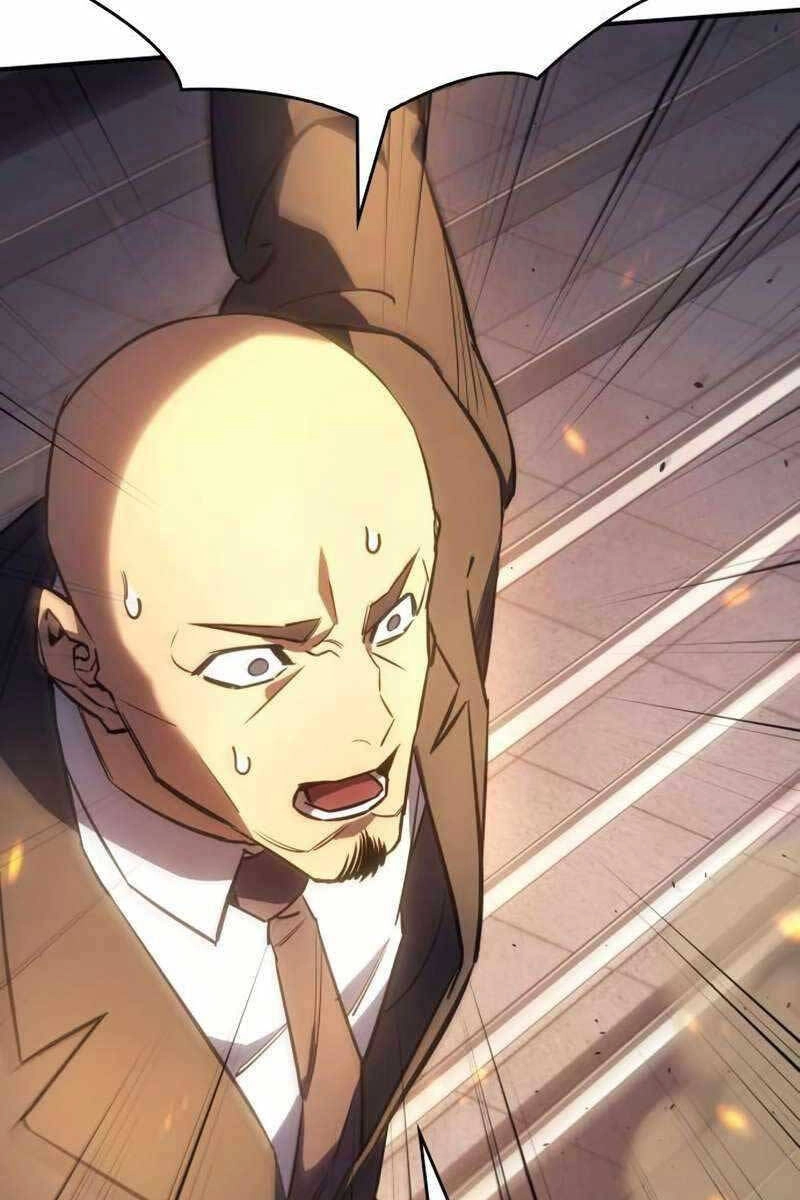 Hồi Quy Bằng Vương Quyền Chapter 11 - 51