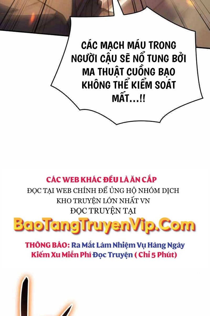 Hồi Quy Bằng Vương Quyền Chapter 11 - 52
