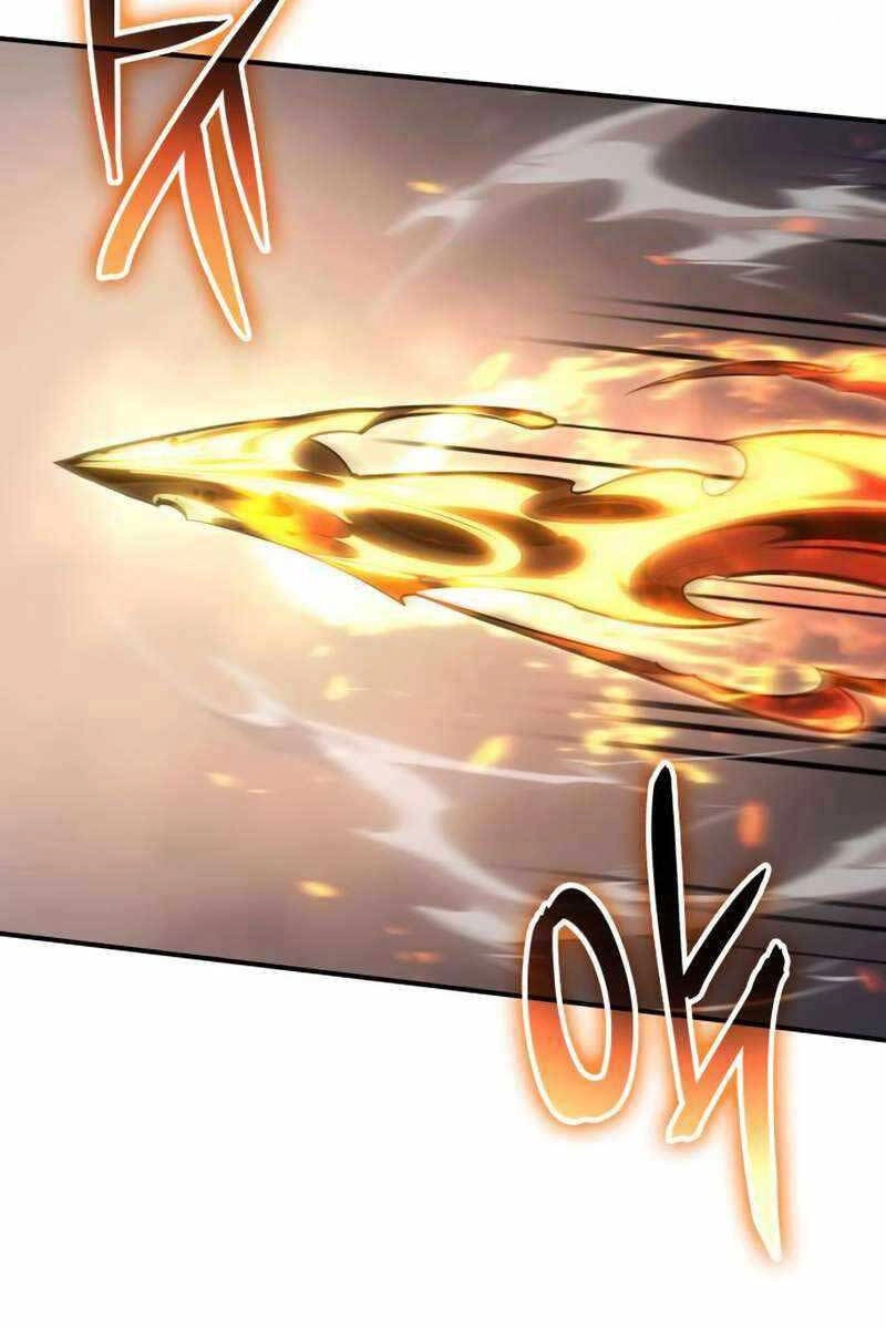 Hồi Quy Bằng Vương Quyền Chapter 11 - 53