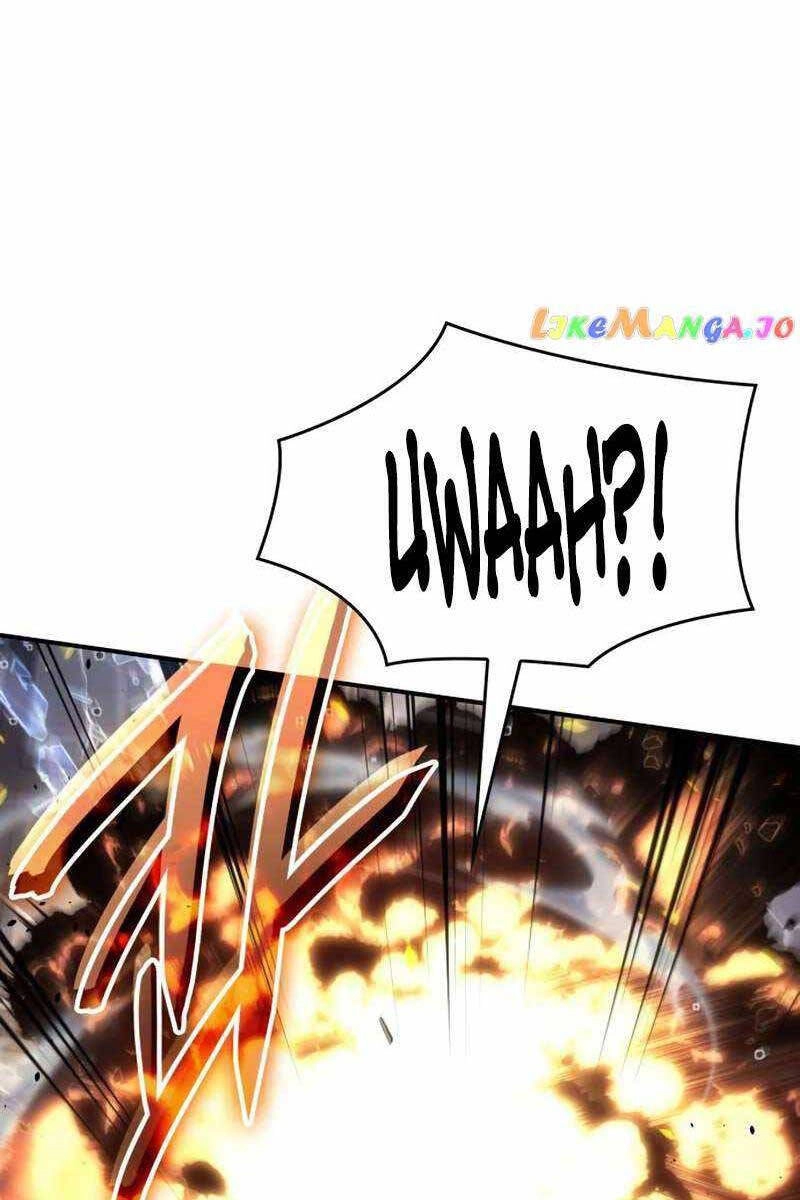 Hồi Quy Bằng Vương Quyền Chapter 11 - 54