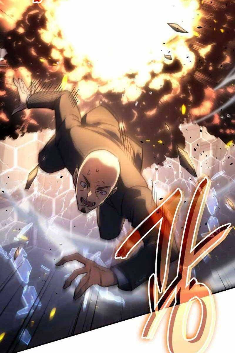 Hồi Quy Bằng Vương Quyền Chapter 11 - 55