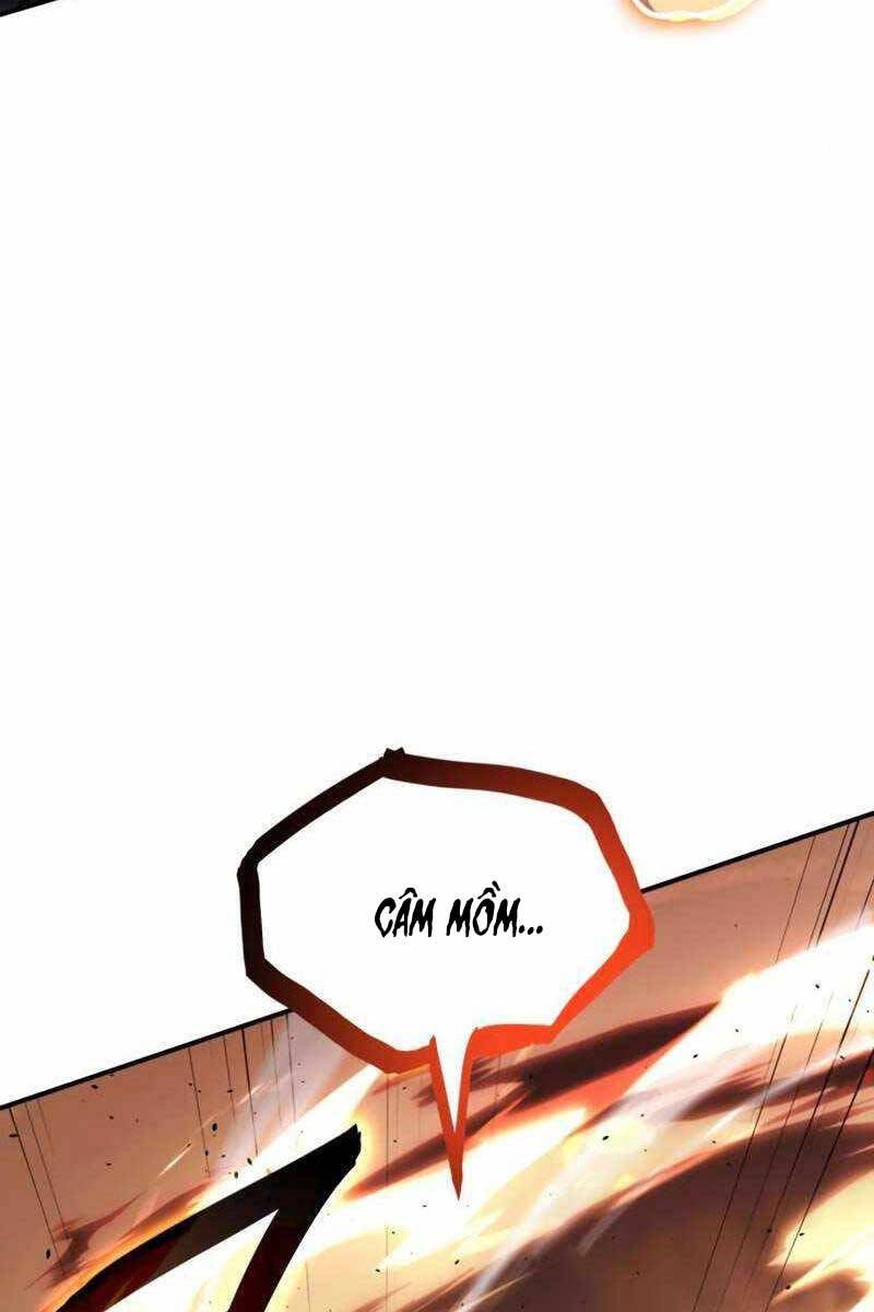 Hồi Quy Bằng Vương Quyền Chapter 11 - 56