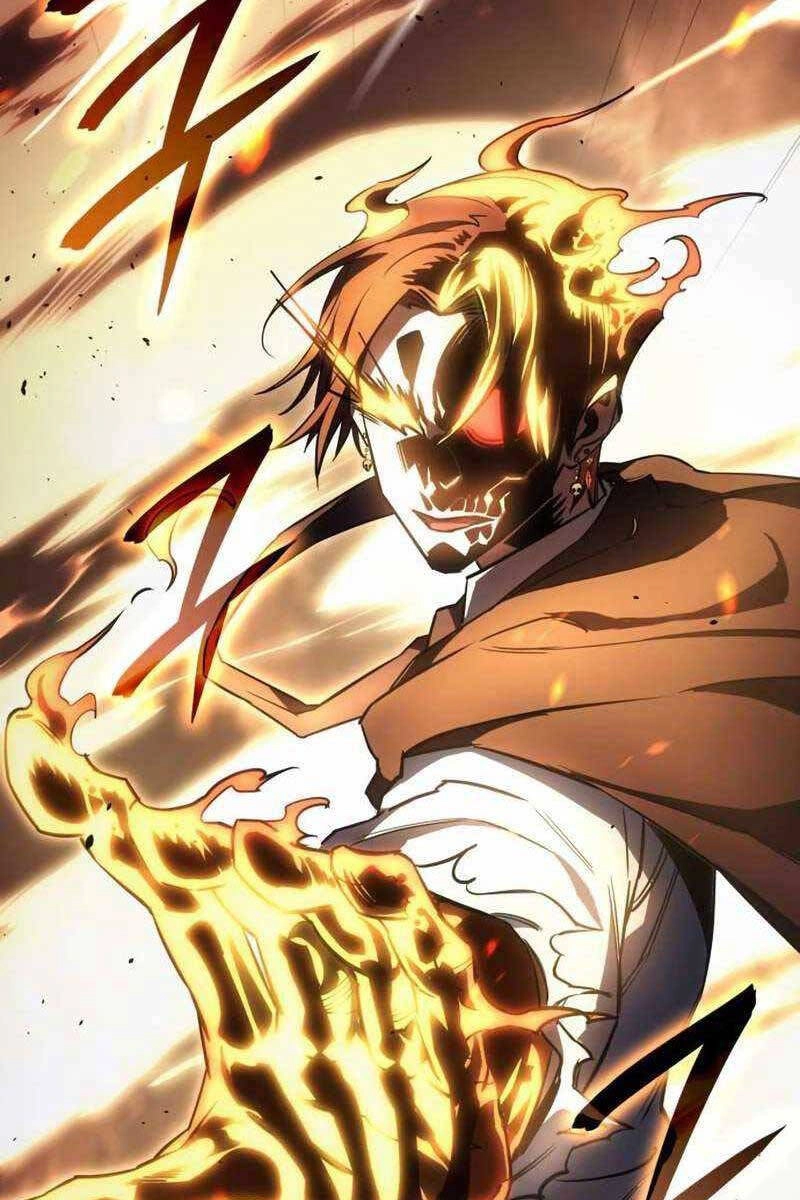 Hồi Quy Bằng Vương Quyền Chapter 11 - 57