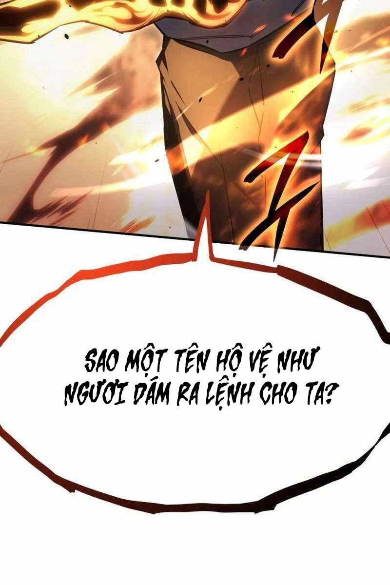 Hồi Quy Bằng Vương Quyền Chapter 11 - 58