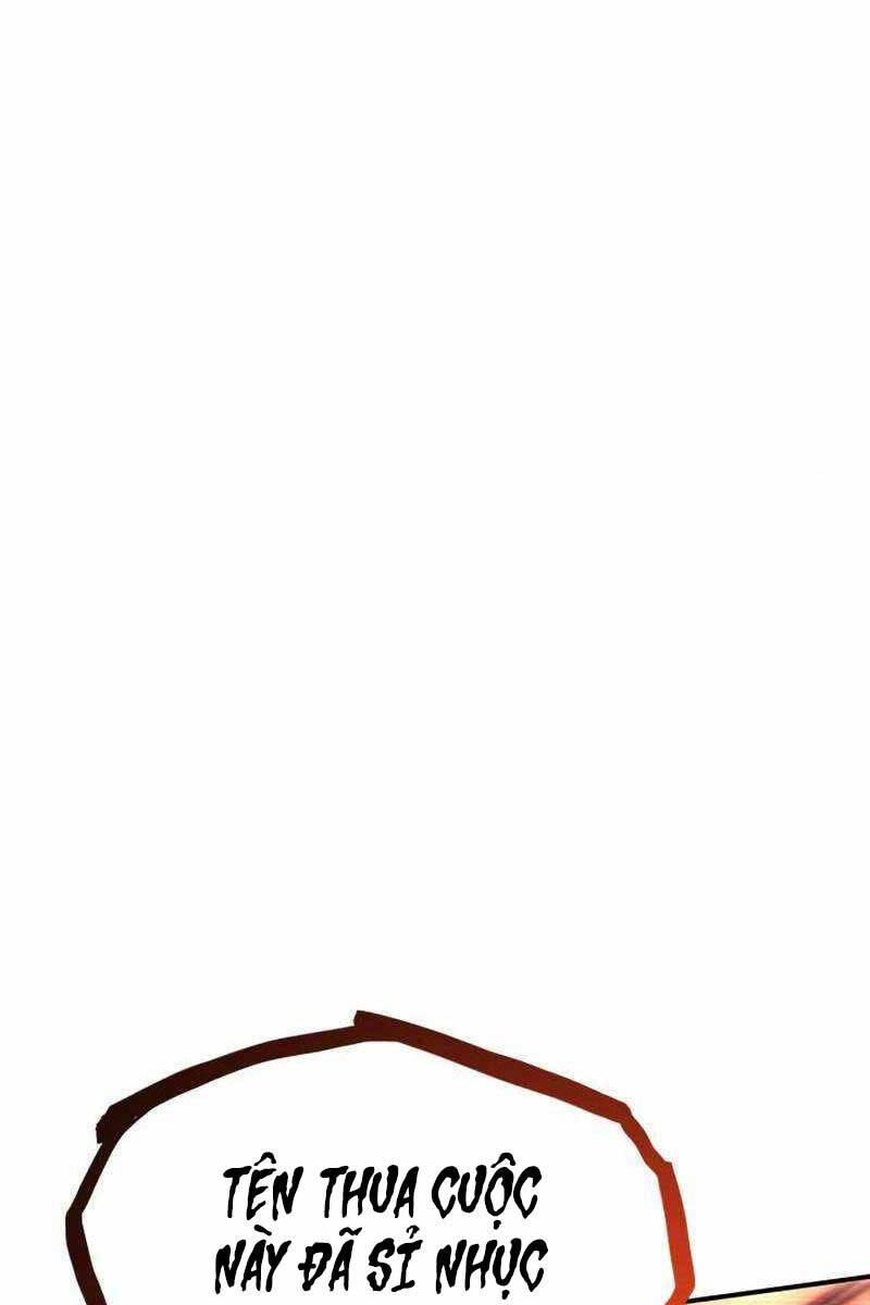 Hồi Quy Bằng Vương Quyền Chapter 11 - 59