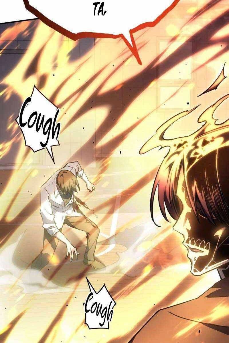 Hồi Quy Bằng Vương Quyền Chapter 11 - 60