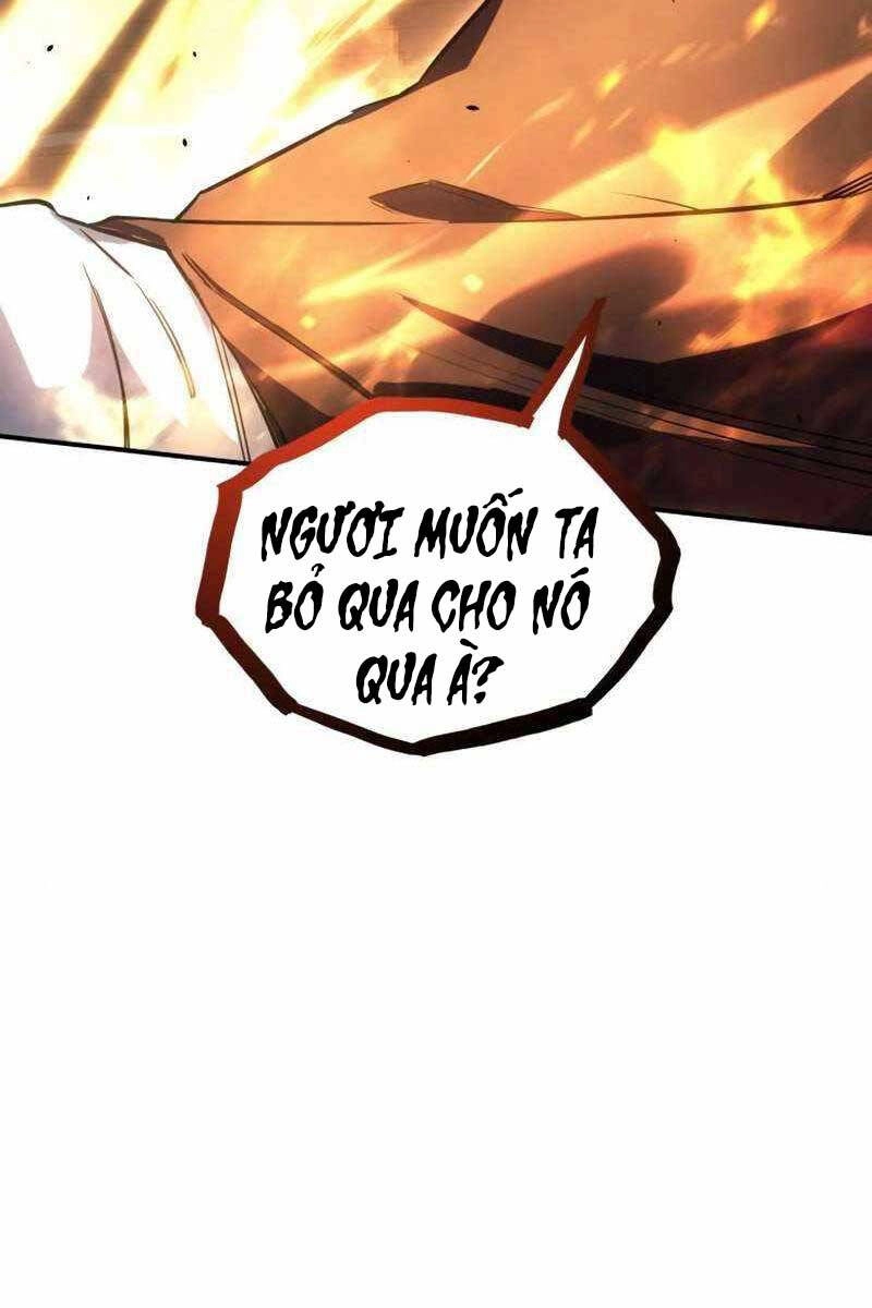 Hồi Quy Bằng Vương Quyền Chapter 11 - 61