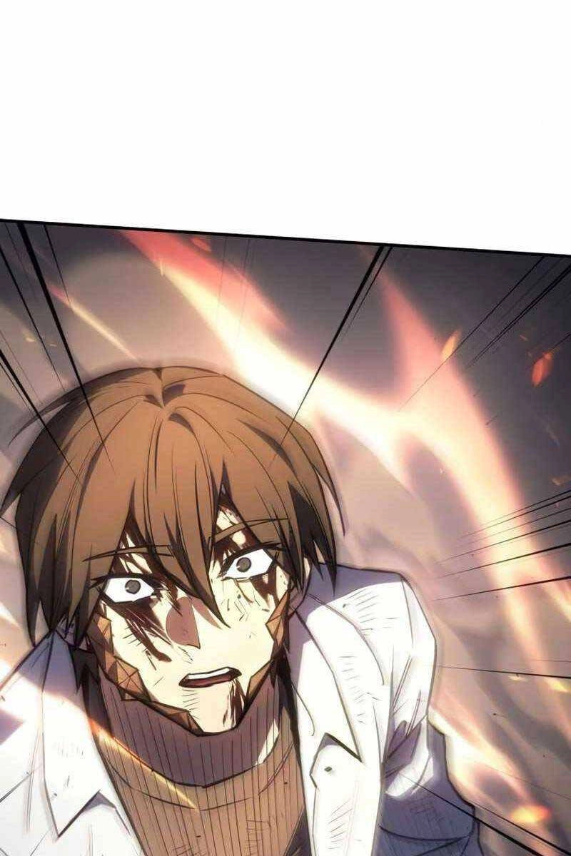 Hồi Quy Bằng Vương Quyền Chapter 11 - 62