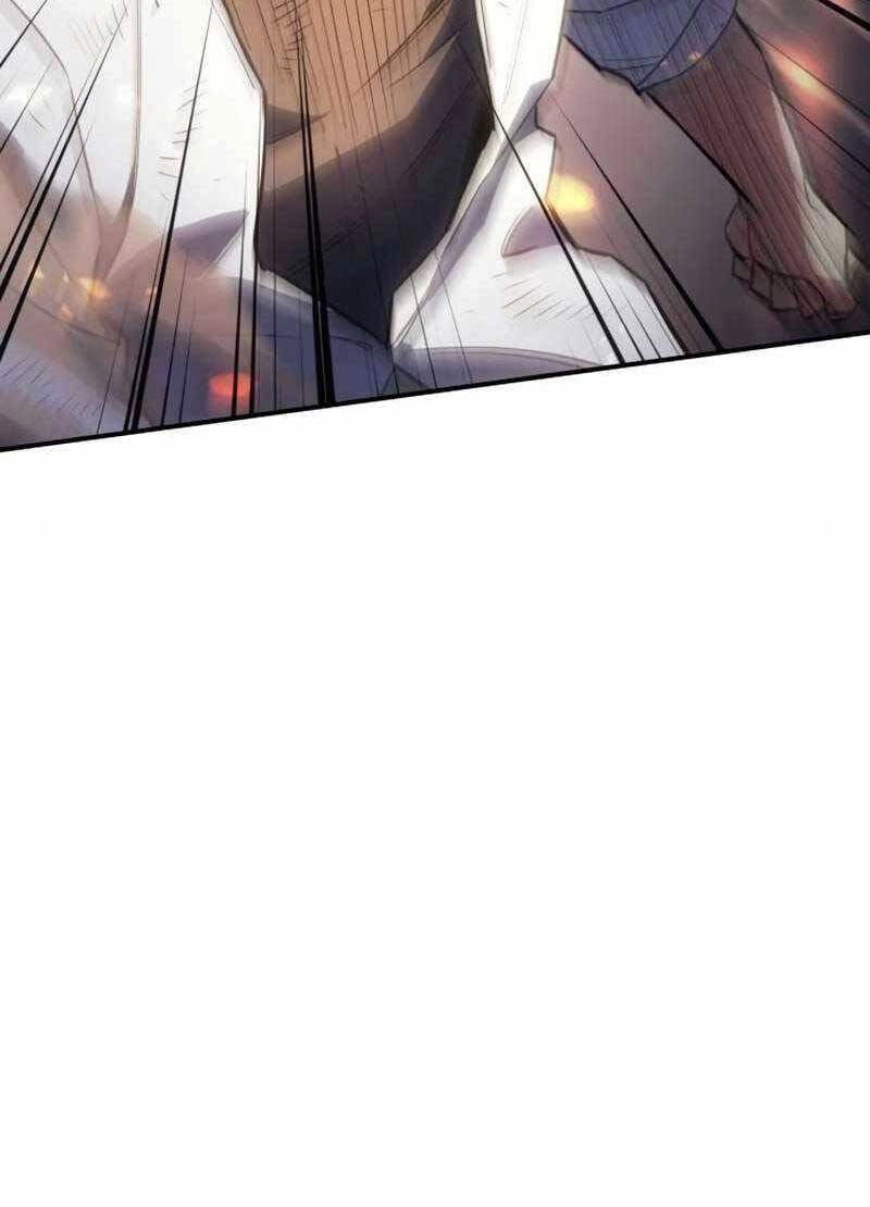 Hồi Quy Bằng Vương Quyền Chapter 11 - 63