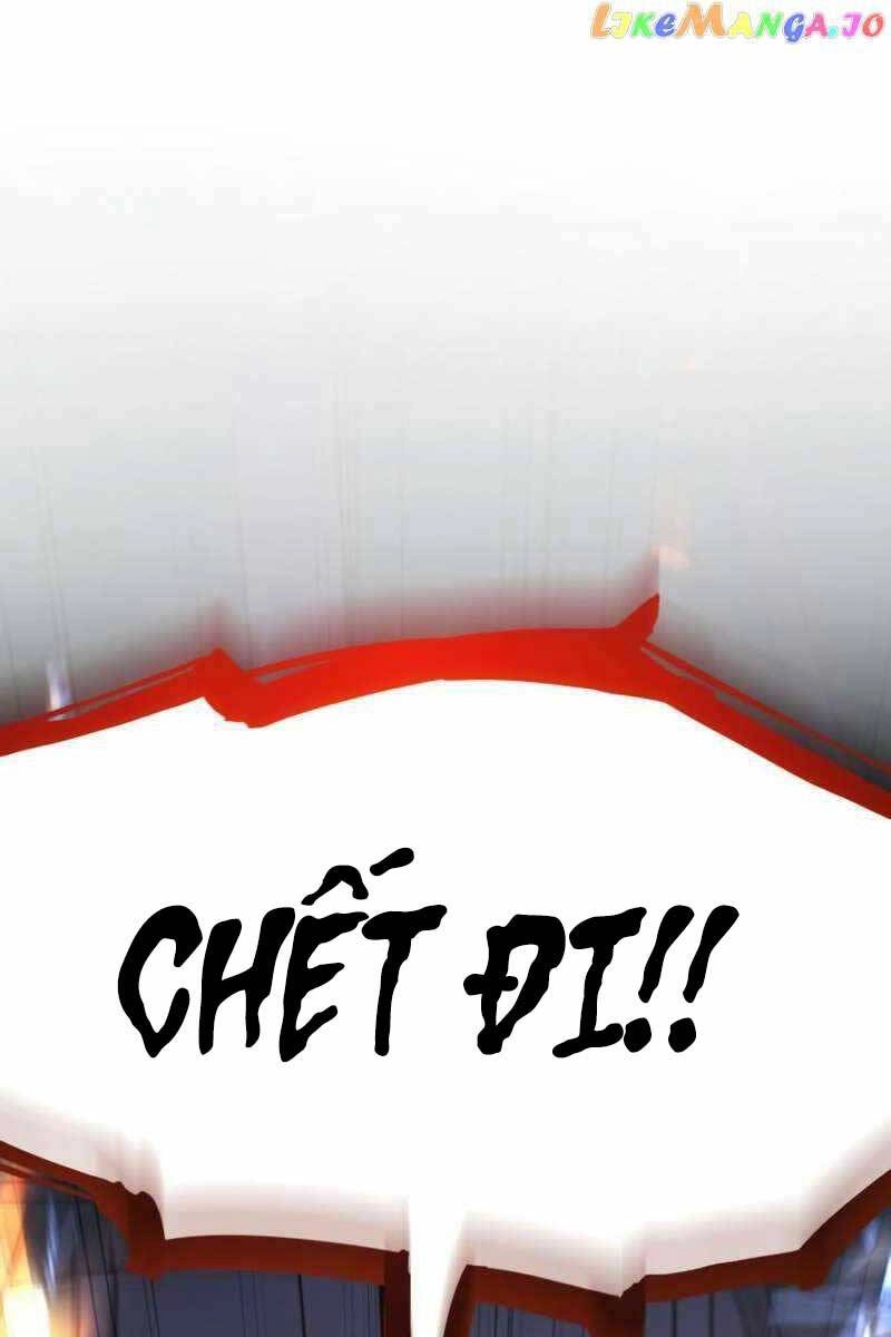 Hồi Quy Bằng Vương Quyền Chapter 11 - 64