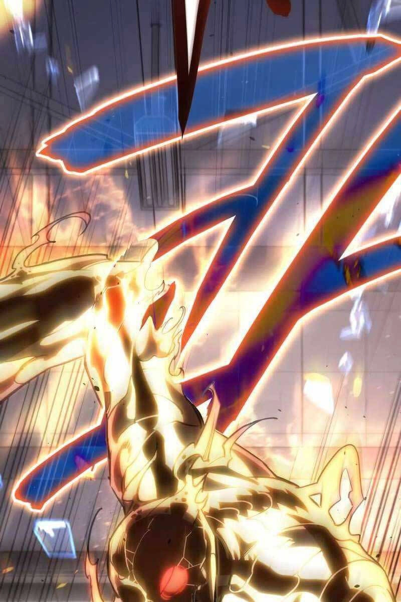 Hồi Quy Bằng Vương Quyền Chapter 11 - 65