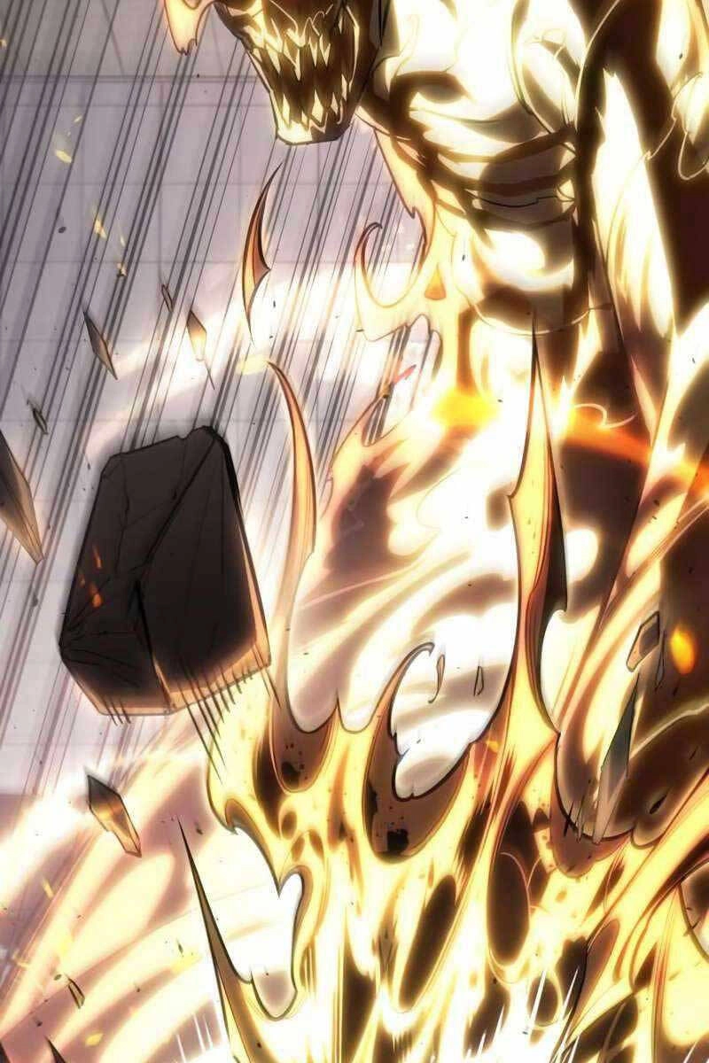 Hồi Quy Bằng Vương Quyền Chapter 11 - 66