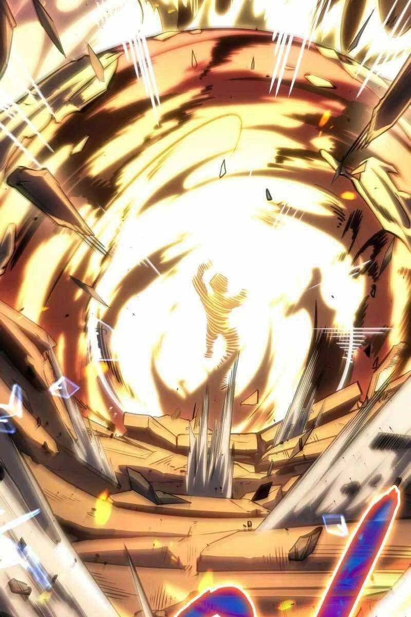 Hồi Quy Bằng Vương Quyền Chapter 11 - 67