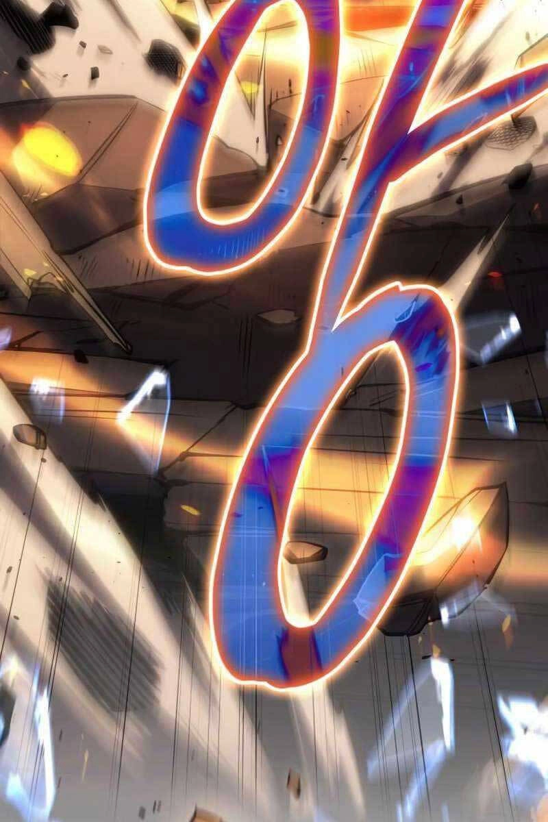 Hồi Quy Bằng Vương Quyền Chapter 11 - 68