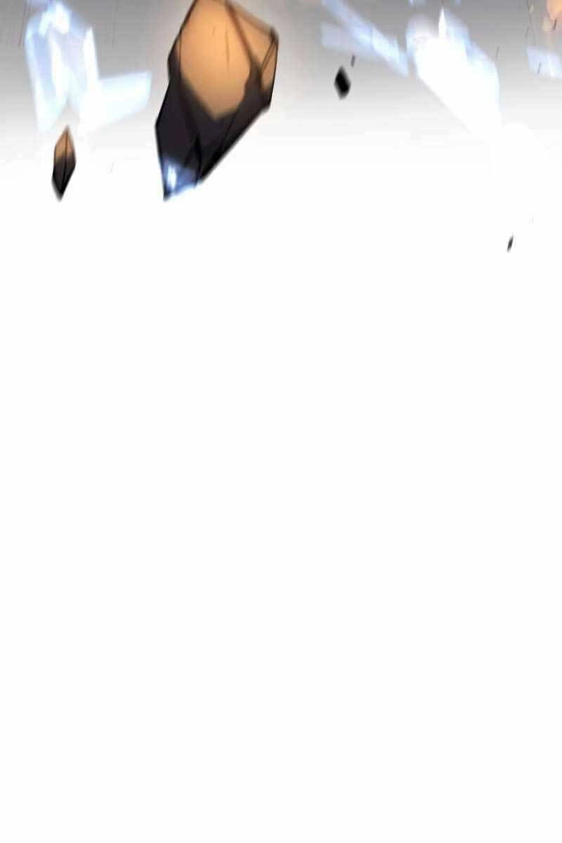 Hồi Quy Bằng Vương Quyền Chapter 11 - 69