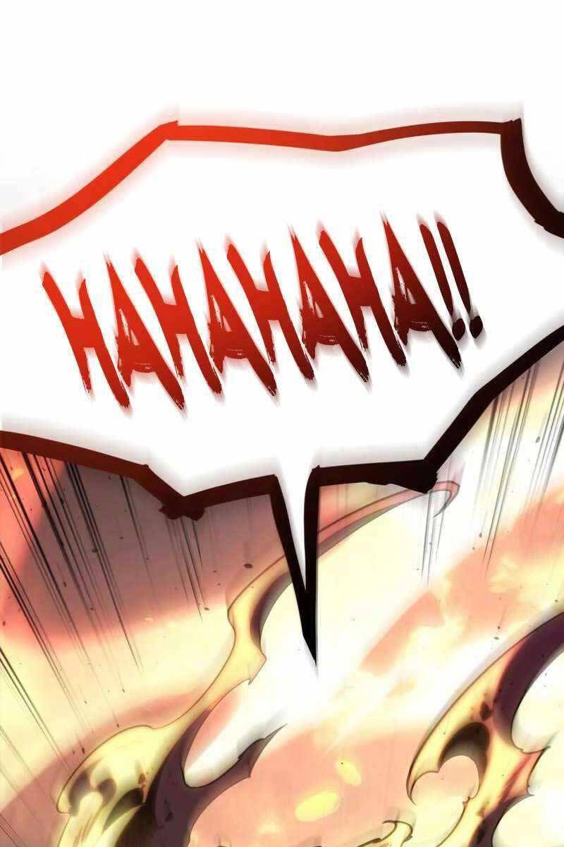 Hồi Quy Bằng Vương Quyền Chapter 11 - 70