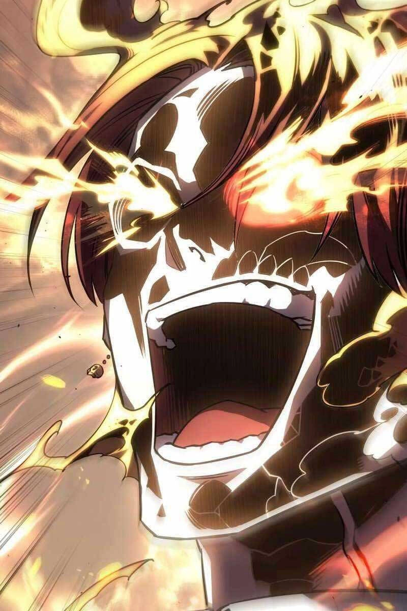 Hồi Quy Bằng Vương Quyền Chapter 11 - 71