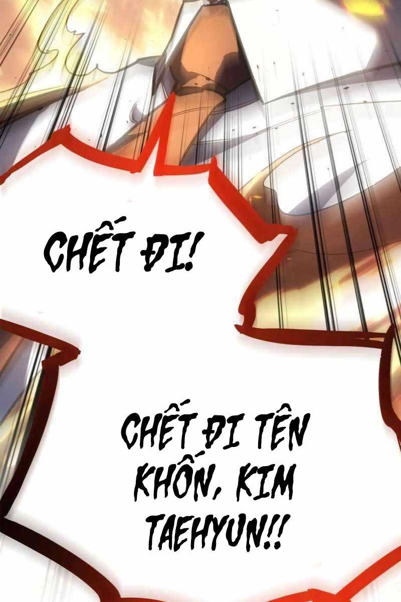 Hồi Quy Bằng Vương Quyền Chapter 11 - 72