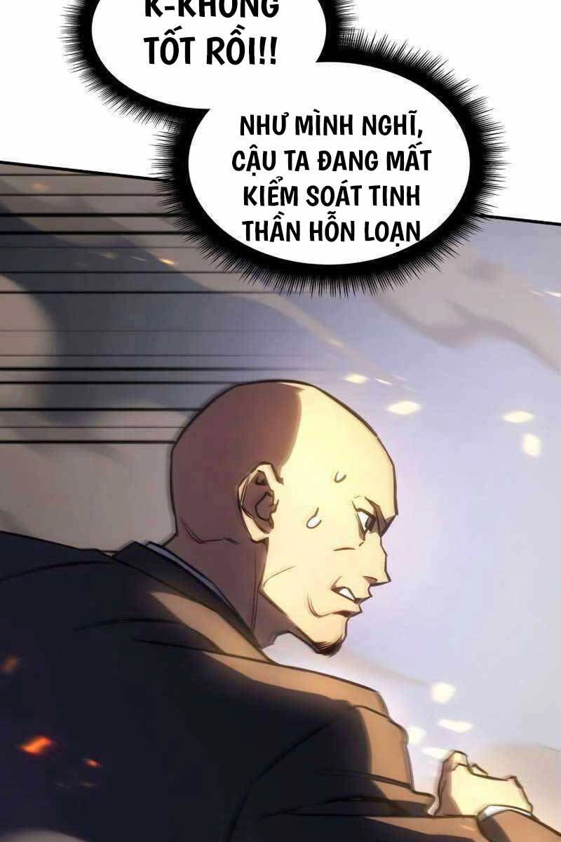 Hồi Quy Bằng Vương Quyền Chapter 11 - 74