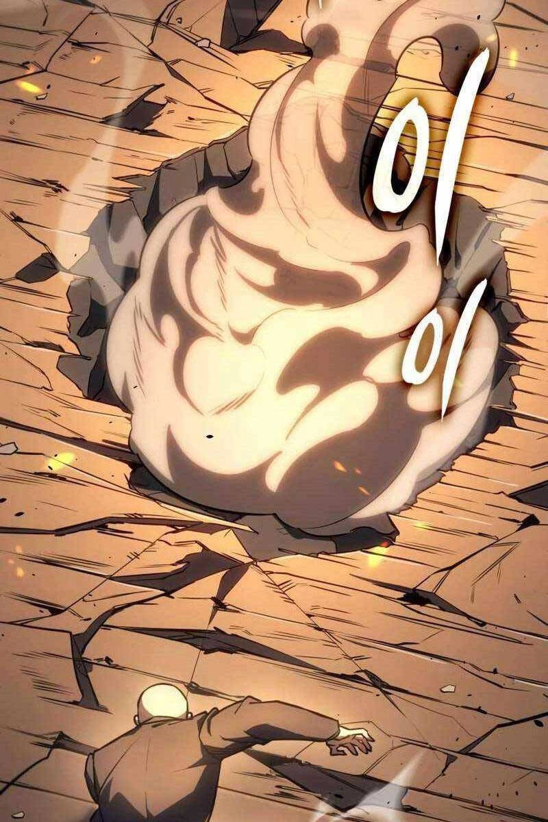 Hồi Quy Bằng Vương Quyền Chapter 11 - 77