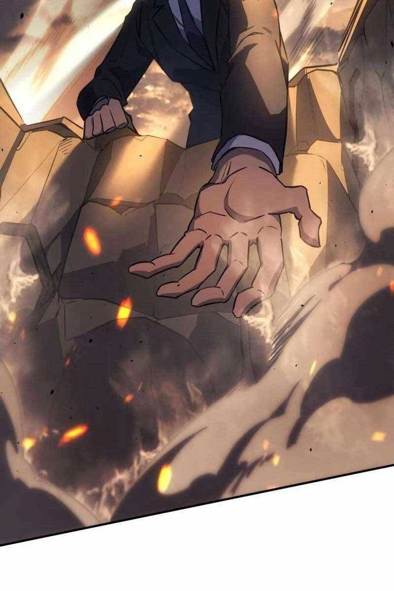 Hồi Quy Bằng Vương Quyền Chapter 11 - 80