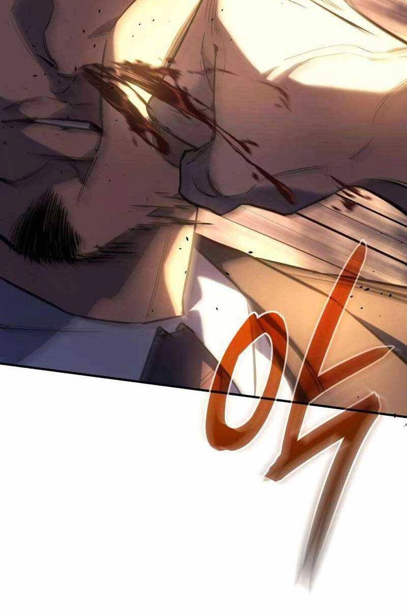 Hồi Quy Bằng Vương Quyền Chapter 11 - 82