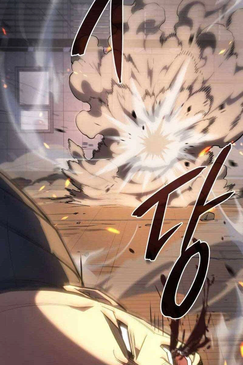 Hồi Quy Bằng Vương Quyền Chapter 11 - 84