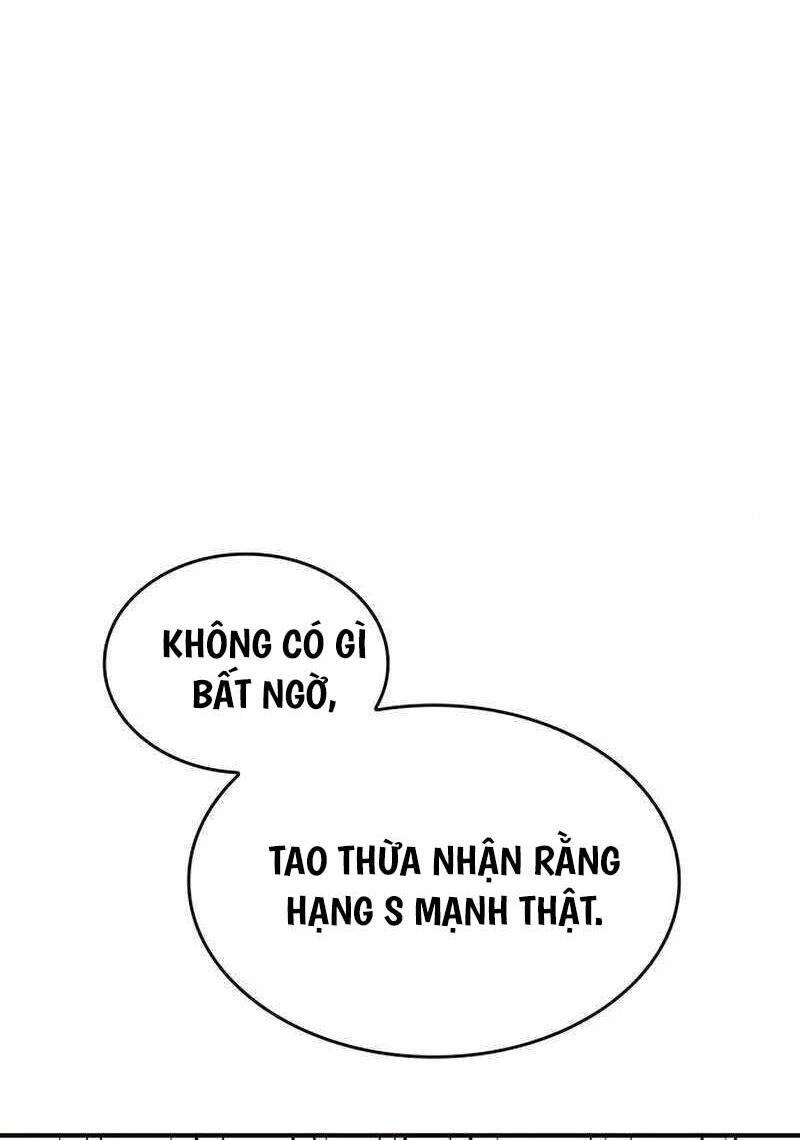 Hồi Quy Bằng Vương Quyền Chapter 11 - 88