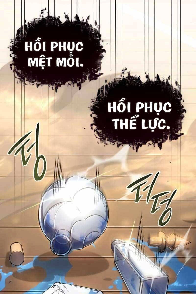 Hồi Quy Bằng Vương Quyền Chapter 11 - 89