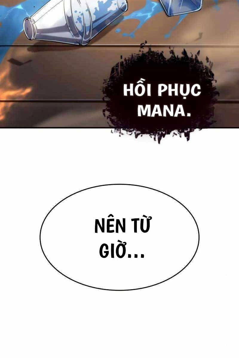 Hồi Quy Bằng Vương Quyền Chapter 11 - 90