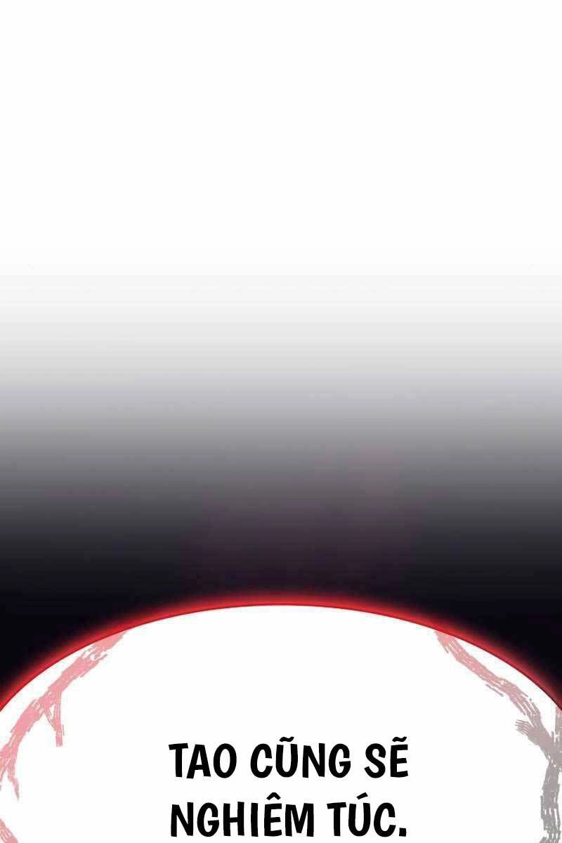 Hồi Quy Bằng Vương Quyền Chapter 11 - 91