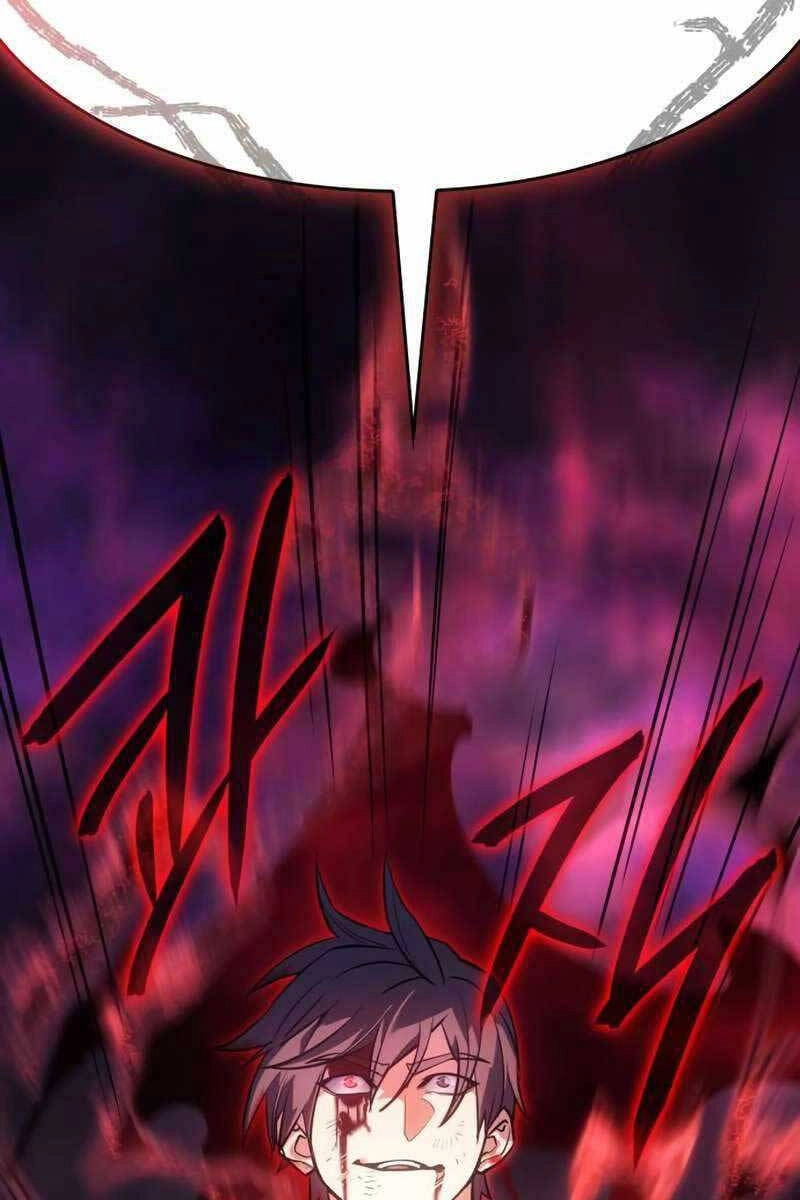 Hồi Quy Bằng Vương Quyền Chapter 11 - 92