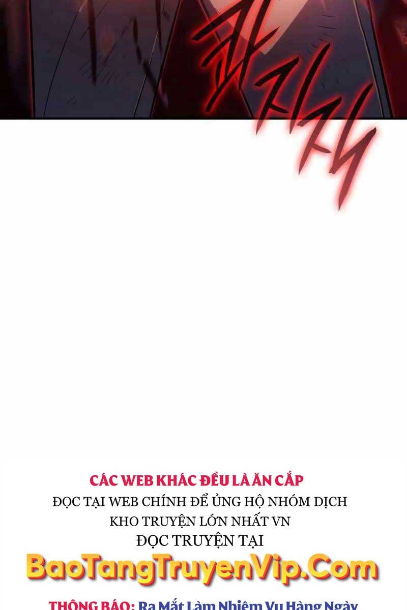 Hồi Quy Bằng Vương Quyền Chapter 11 - 94