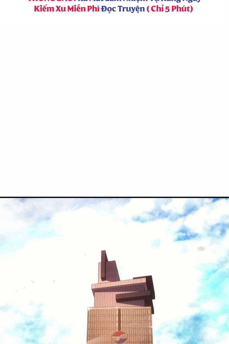 Hồi Quy Bằng Vương Quyền Chapter 11 - 95