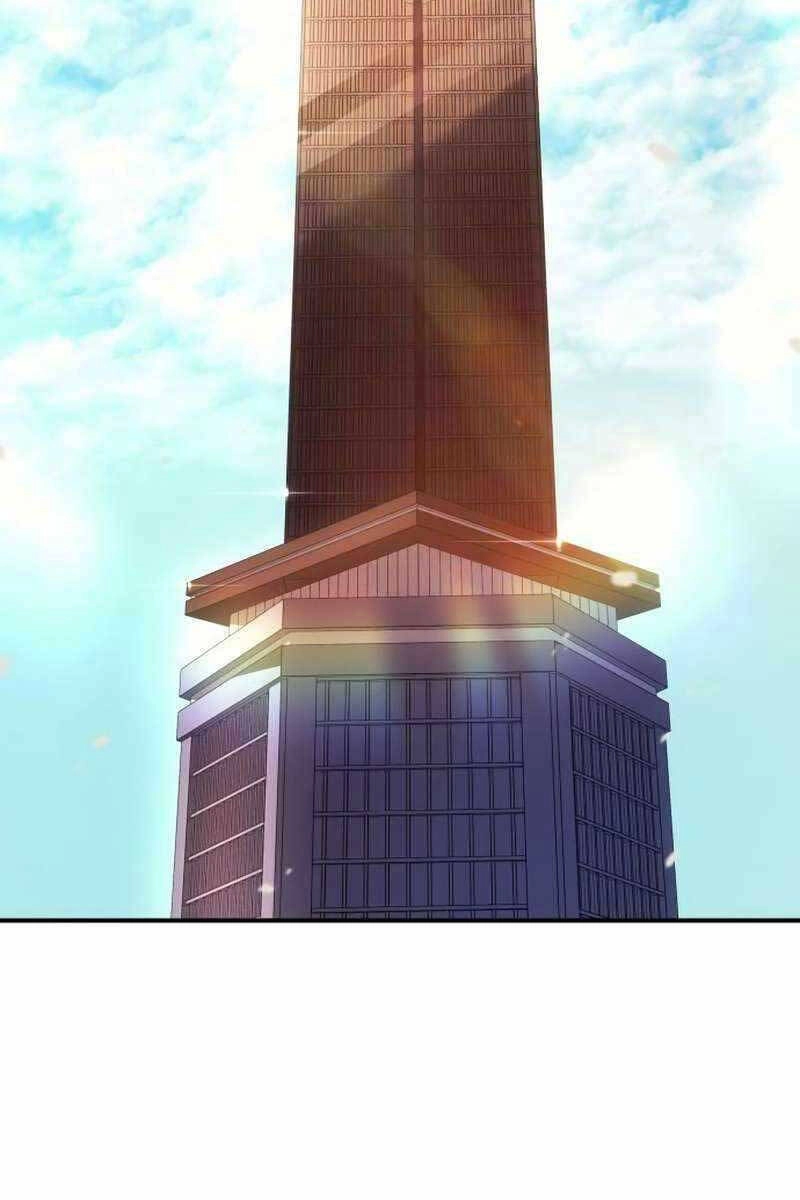 Hồi Quy Bằng Vương Quyền Chapter 11 - 96