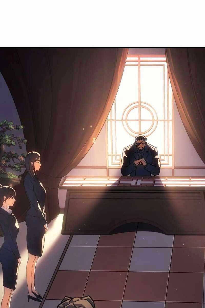 Hồi Quy Bằng Vương Quyền Chapter 11 - 97