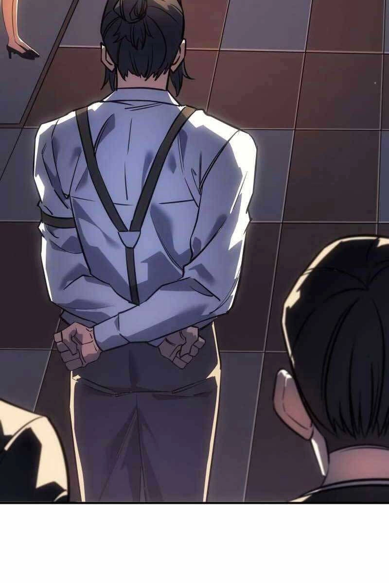 Hồi Quy Bằng Vương Quyền Chapter 11 - 98