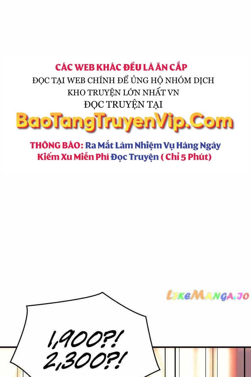 Hồi Quy Bằng Vương Quyền Chapter 11 - 99