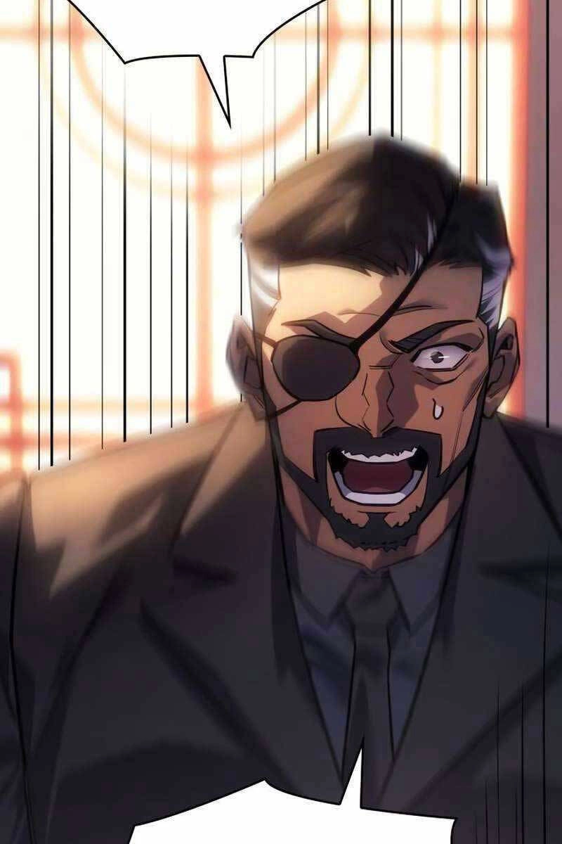 Hồi Quy Bằng Vương Quyền Chapter 11 - 100