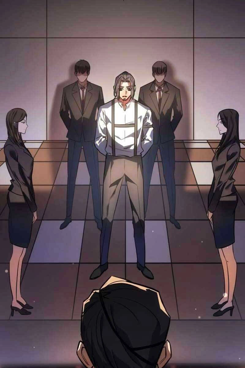 Hồi Quy Bằng Vương Quyền Chapter 11 - 102