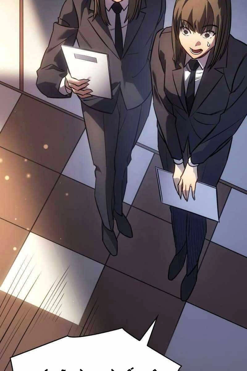 Hồi Quy Bằng Vương Quyền Chapter 11 - 105