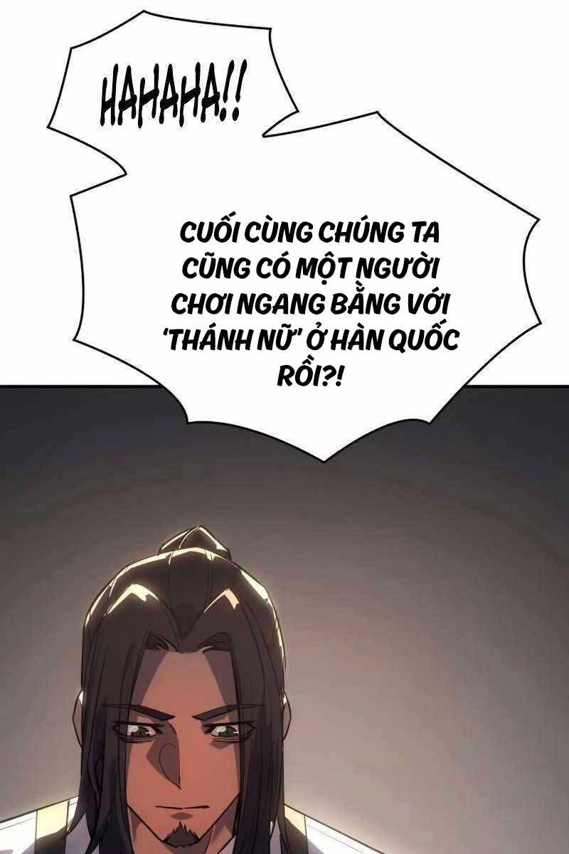 Hồi Quy Bằng Vương Quyền Chapter 11 - 107