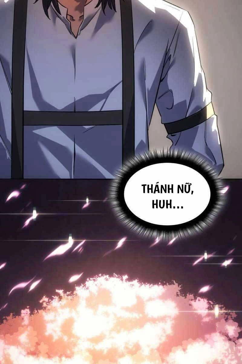 Hồi Quy Bằng Vương Quyền Chapter 11 - 108