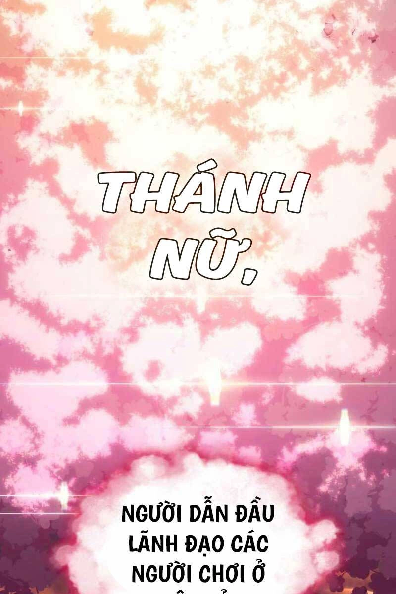 Hồi Quy Bằng Vương Quyền Chapter 11 - 109