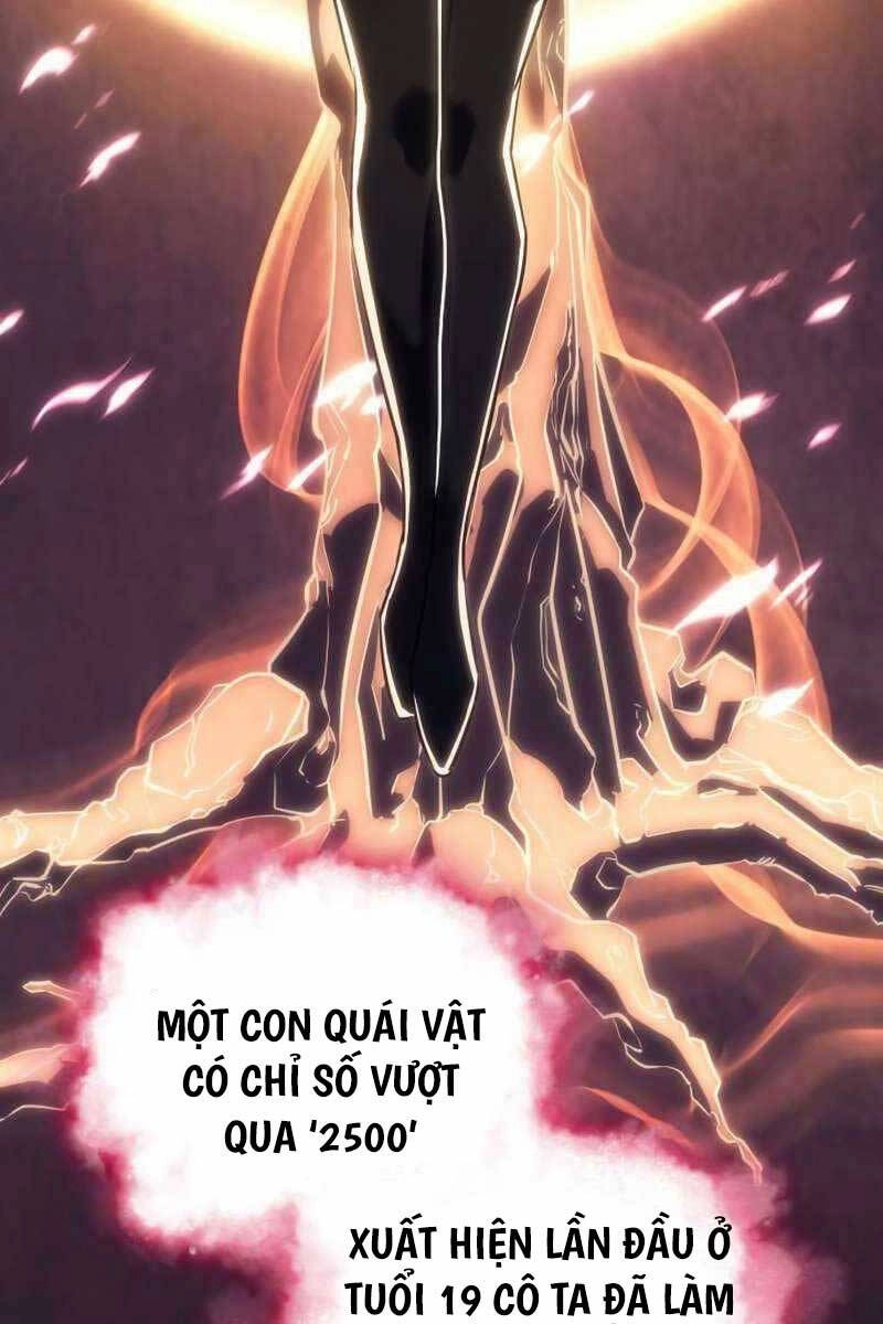 Hồi Quy Bằng Vương Quyền Chapter 11 - 111