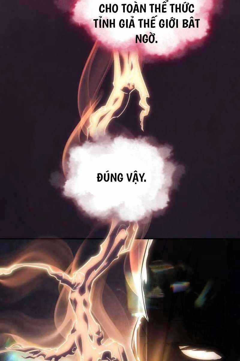 Hồi Quy Bằng Vương Quyền Chapter 11 - 112