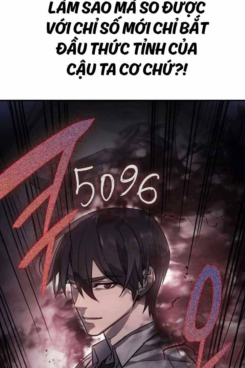 Hồi Quy Bằng Vương Quyền Chapter 11 - 115