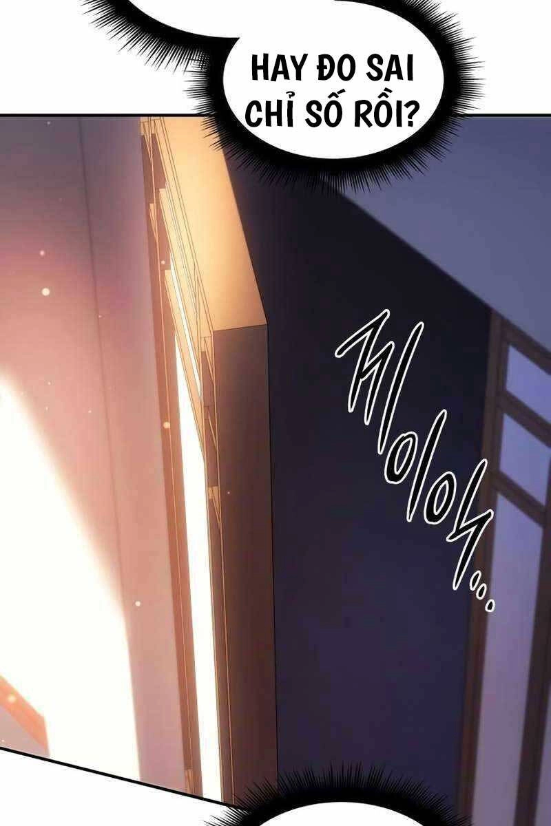 Hồi Quy Bằng Vương Quyền Chapter 11 - 118