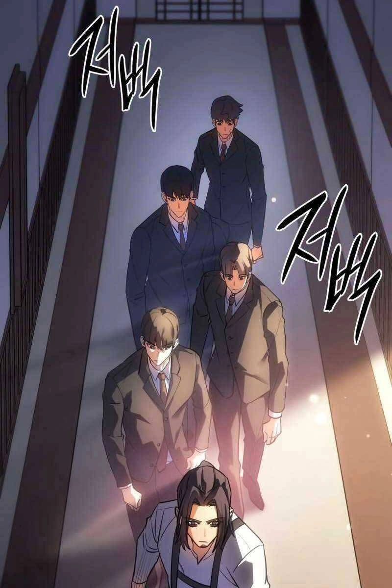 Hồi Quy Bằng Vương Quyền Chapter 11 - 120